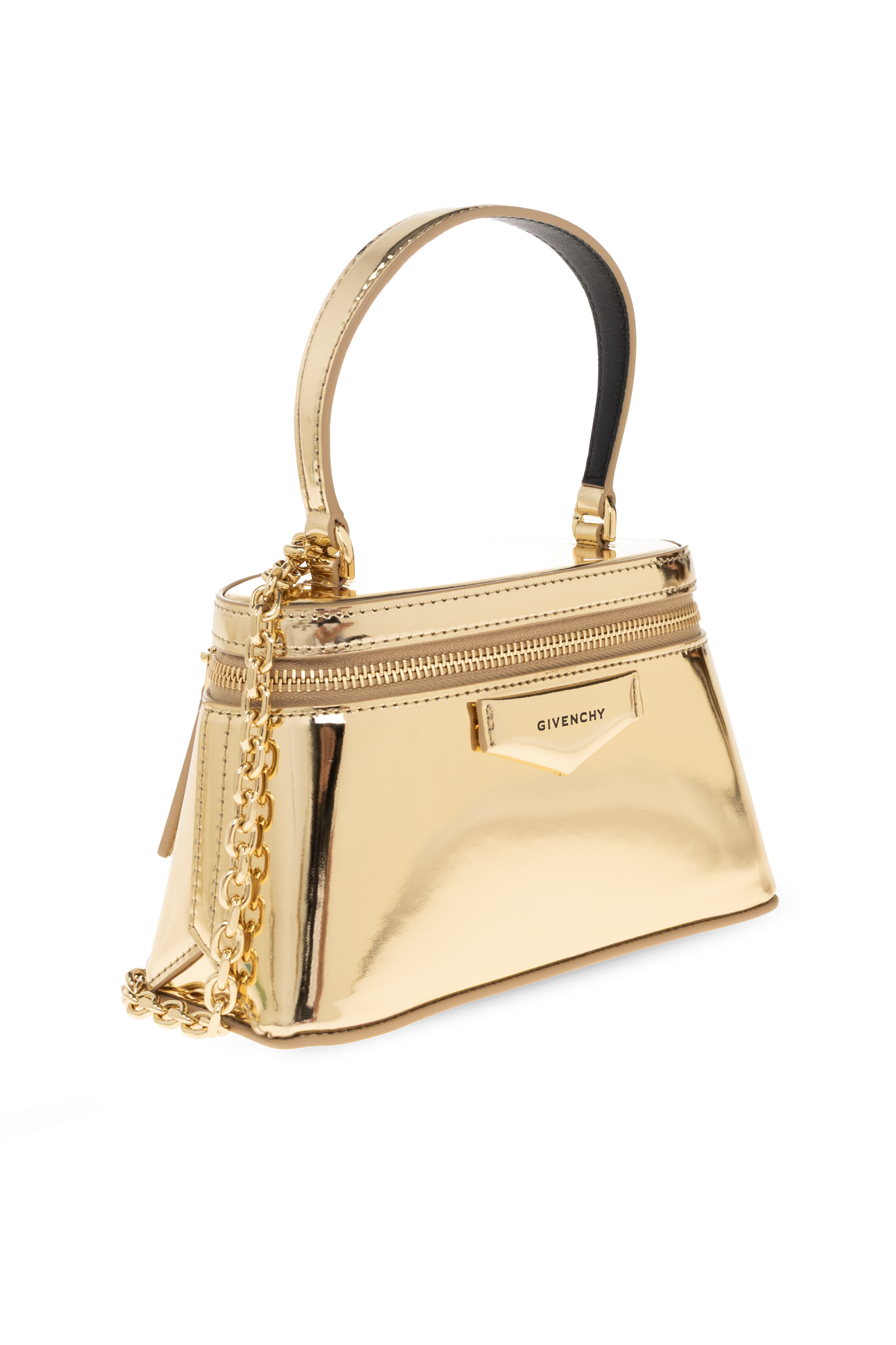 Givenchy 'Vanity' hand bag | Women's | Vitkac